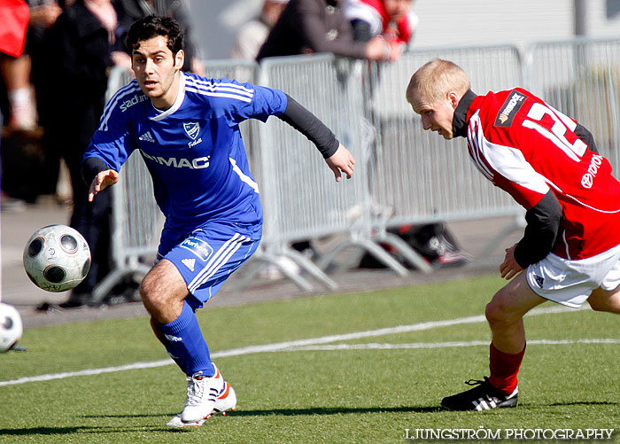 IFK Skövde FK-Partille IF 3-0,herr,Södermalms IP,Skövde,Sverige,Fotboll,,2012,52355