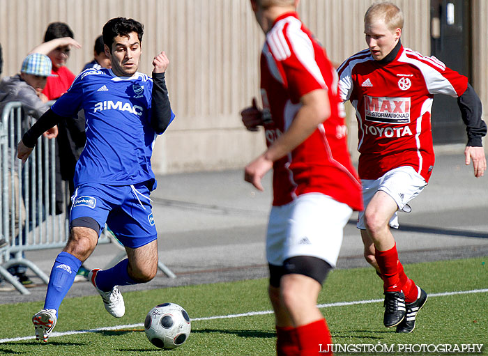 IFK Skövde FK-Partille IF 3-0,herr,Södermalms IP,Skövde,Sverige,Fotboll,,2012,52356