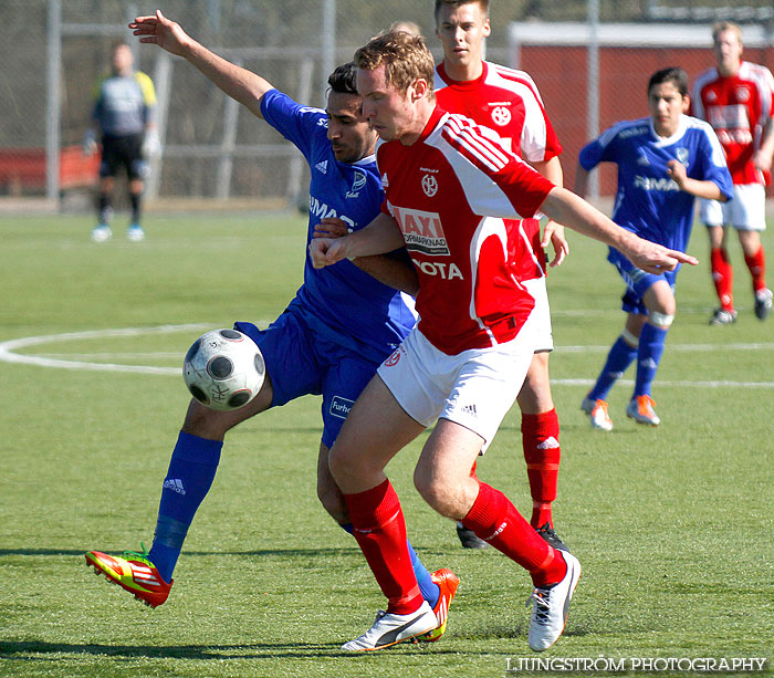 IFK Skövde FK-Partille IF 3-0,herr,Södermalms IP,Skövde,Sverige,Fotboll,,2012,52357