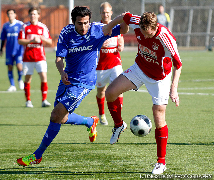 IFK Skövde FK-Partille IF 3-0,herr,Södermalms IP,Skövde,Sverige,Fotboll,,2012,52358