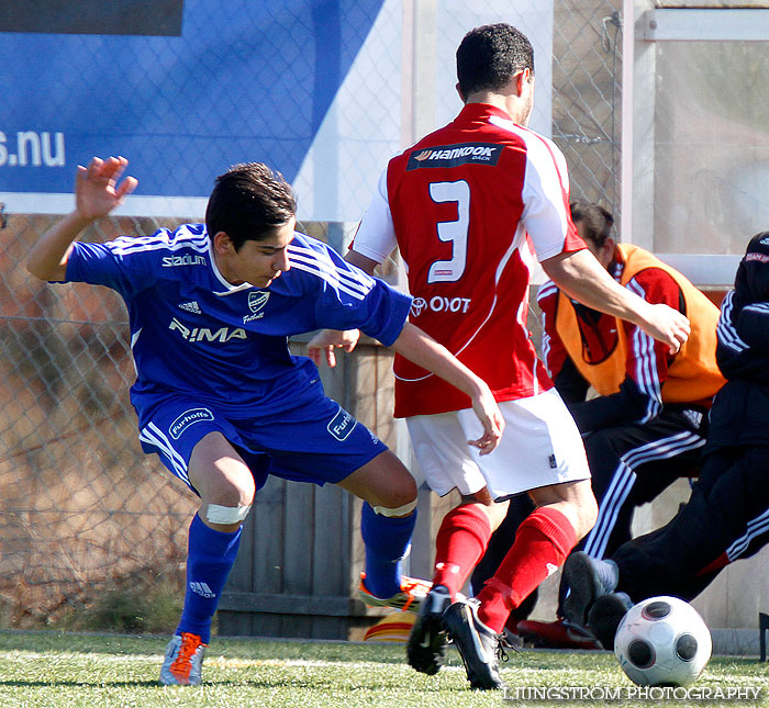 IFK Skövde FK-Partille IF 3-0,herr,Södermalms IP,Skövde,Sverige,Fotboll,,2012,52359