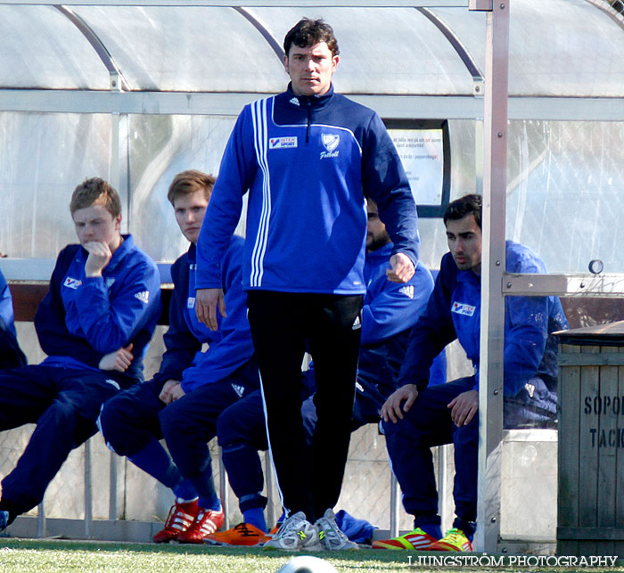 IFK Skövde FK-Partille IF 3-0,herr,Södermalms IP,Skövde,Sverige,Fotboll,,2012,52360