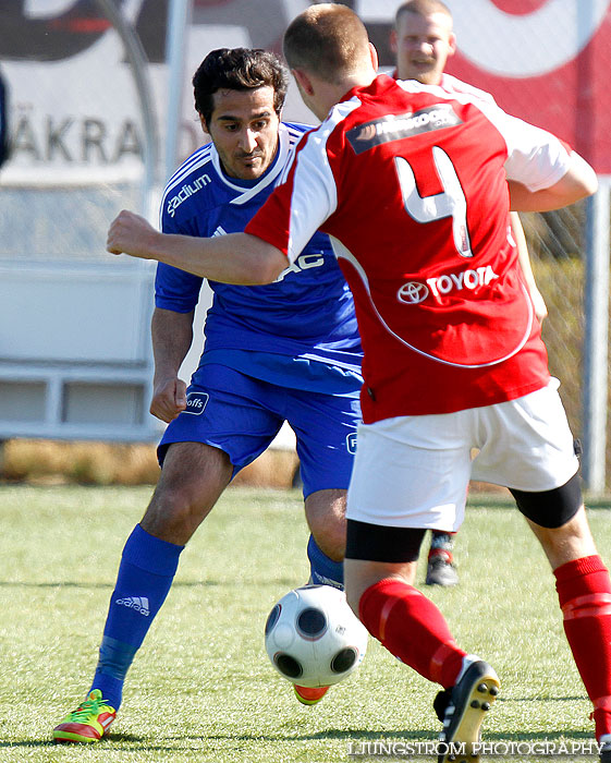 IFK Skövde FK-Partille IF 3-0,herr,Södermalms IP,Skövde,Sverige,Fotboll,,2012,52362