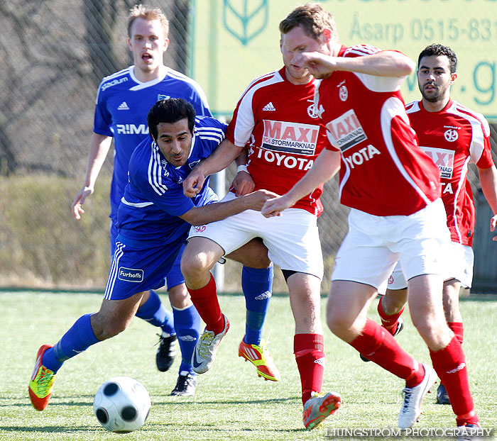 IFK Skövde FK-Partille IF 3-0,herr,Södermalms IP,Skövde,Sverige,Fotboll,,2012,52363