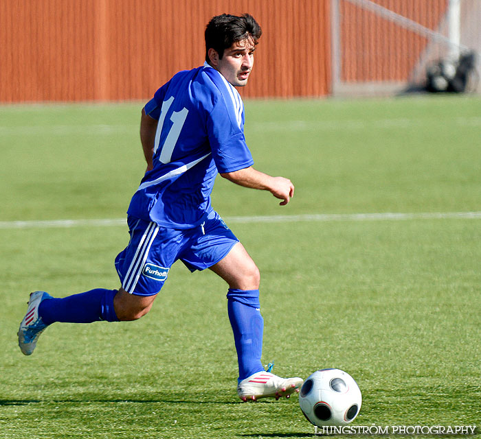 IFK Skövde FK-Partille IF 3-0,herr,Södermalms IP,Skövde,Sverige,Fotboll,,2012,52365