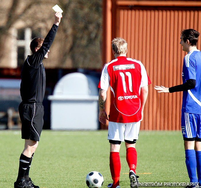 IFK Skövde FK-Partille IF 3-0,herr,Södermalms IP,Skövde,Sverige,Fotboll,,2012,52366