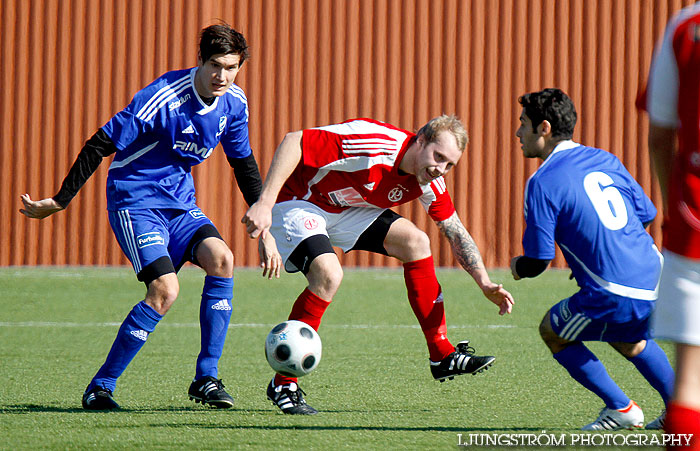 IFK Skövde FK-Partille IF 3-0,herr,Södermalms IP,Skövde,Sverige,Fotboll,,2012,52367