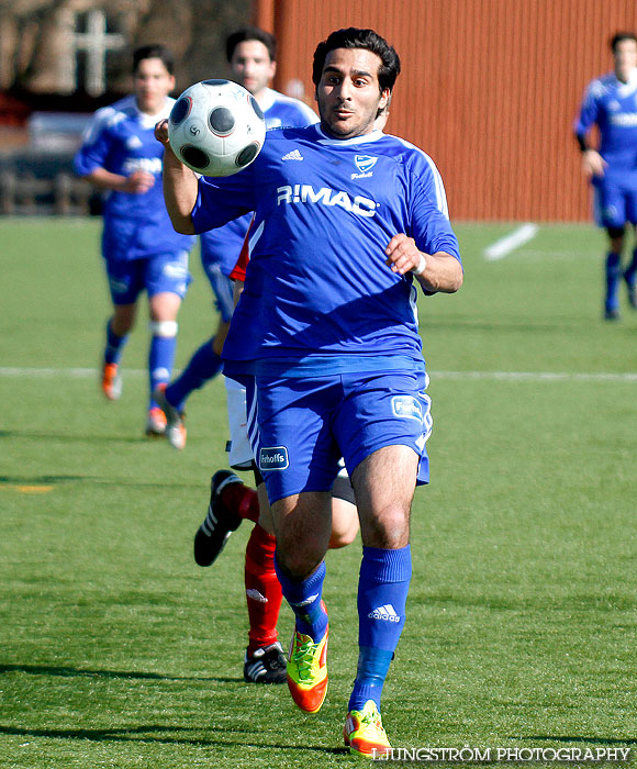 IFK Skövde FK-Partille IF 3-0,herr,Södermalms IP,Skövde,Sverige,Fotboll,,2012,52368