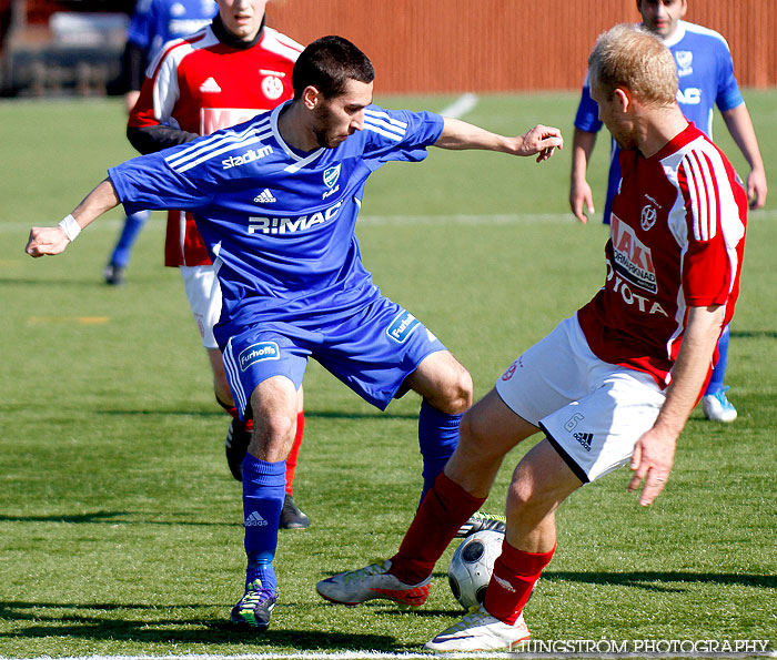 IFK Skövde FK-Partille IF 3-0,herr,Södermalms IP,Skövde,Sverige,Fotboll,,2012,52370