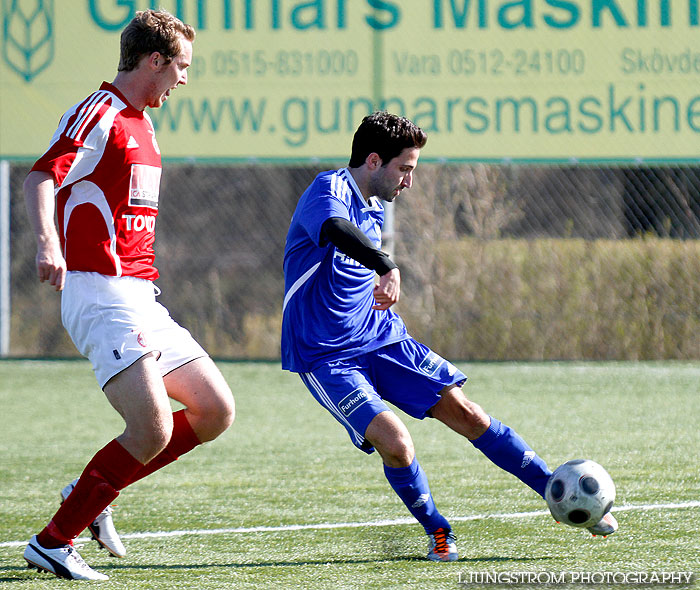 IFK Skövde FK-Partille IF 3-0,herr,Södermalms IP,Skövde,Sverige,Fotboll,,2012,52371