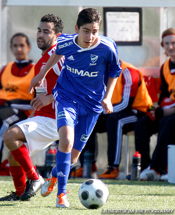 IFK Skövde FK-Partille IF 3-0,herr,Södermalms IP,Skövde,Sverige,Fotboll,,2012,52372