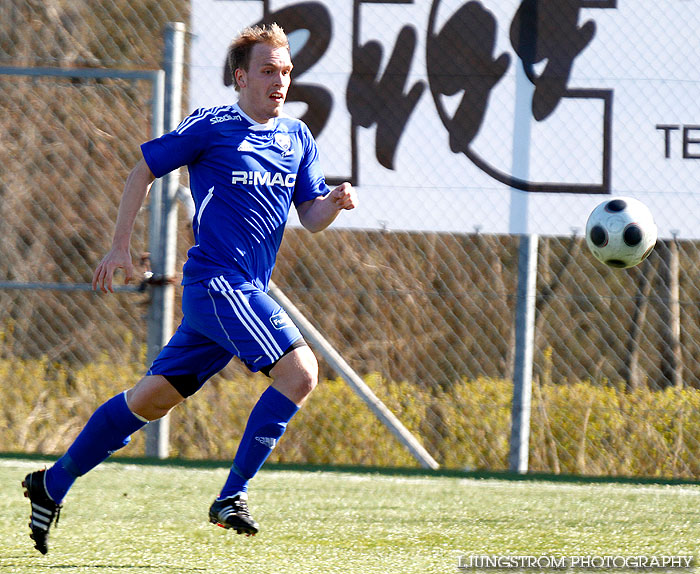 IFK Skövde FK-Partille IF 3-0,herr,Södermalms IP,Skövde,Sverige,Fotboll,,2012,52373