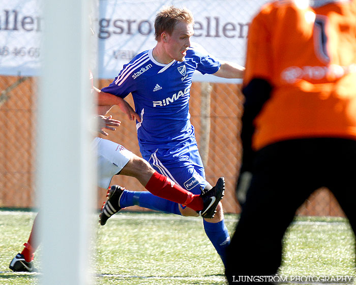 IFK Skövde FK-Partille IF 3-0,herr,Södermalms IP,Skövde,Sverige,Fotboll,,2012,52374