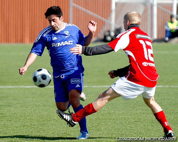 IFK Skövde FK-Partille IF 3-0,herr,Södermalms IP,Skövde,Sverige,Fotboll,,2012,52375