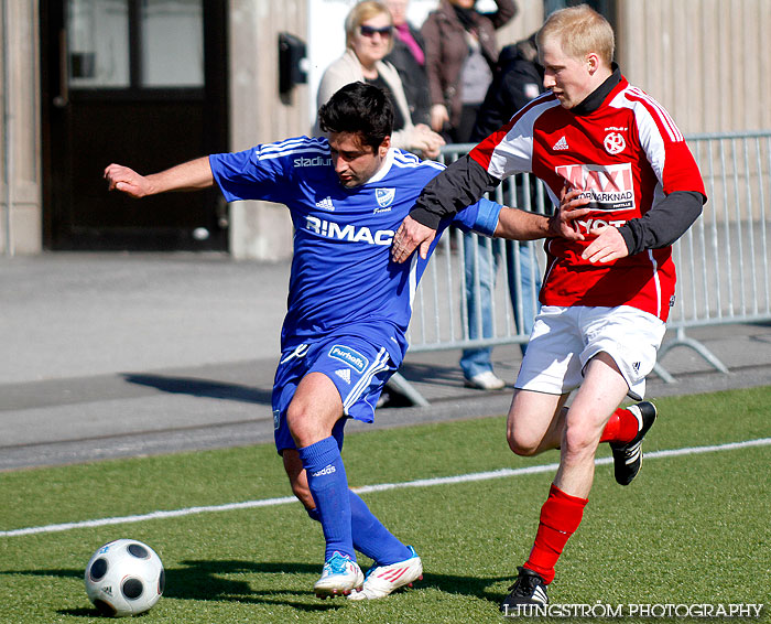IFK Skövde FK-Partille IF 3-0,herr,Södermalms IP,Skövde,Sverige,Fotboll,,2012,52376