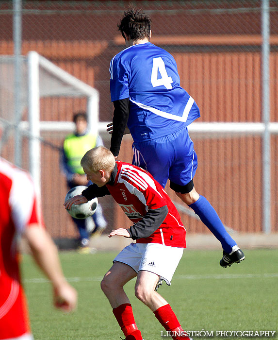 IFK Skövde FK-Partille IF 3-0,herr,Södermalms IP,Skövde,Sverige,Fotboll,,2012,52379