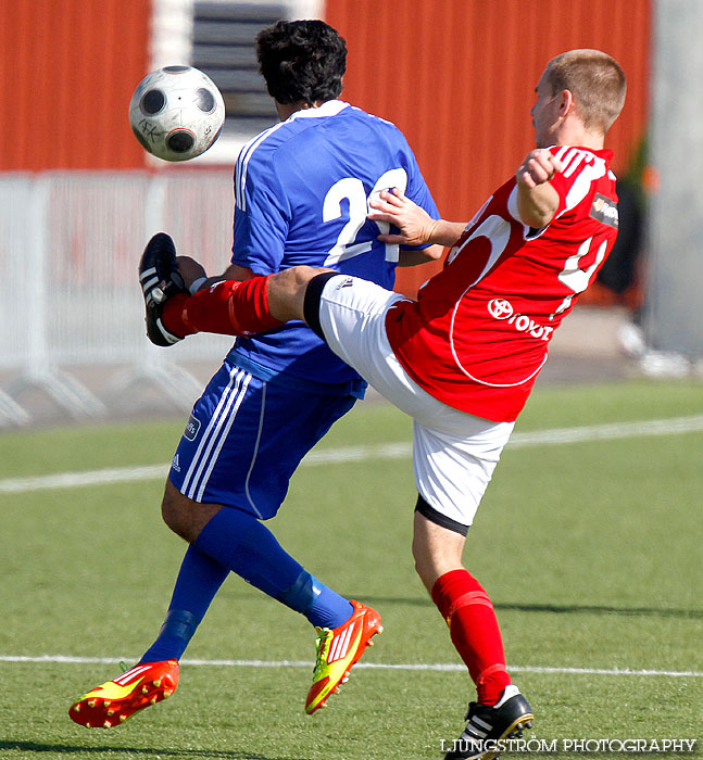 IFK Skövde FK-Partille IF 3-0,herr,Södermalms IP,Skövde,Sverige,Fotboll,,2012,52380