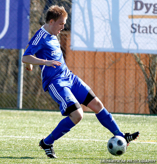 IFK Skövde FK-Partille IF 3-0,herr,Södermalms IP,Skövde,Sverige,Fotboll,,2012,52382