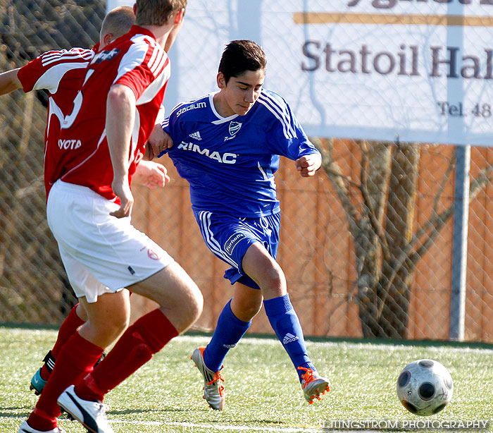 IFK Skövde FK-Partille IF 3-0,herr,Södermalms IP,Skövde,Sverige,Fotboll,,2012,52384