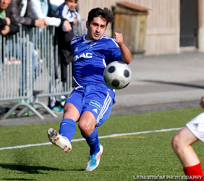 IFK Skövde FK-Partille IF 3-0,herr,Södermalms IP,Skövde,Sverige,Fotboll,,2012,52386