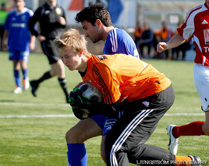 IFK Skövde FK-Partille IF 3-0,herr,Södermalms IP,Skövde,Sverige,Fotboll,,2012,52387