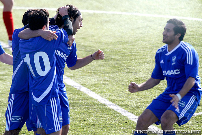 IFK Skövde FK-Partille IF 3-0,herr,Södermalms IP,Skövde,Sverige,Fotboll,,2012,52389