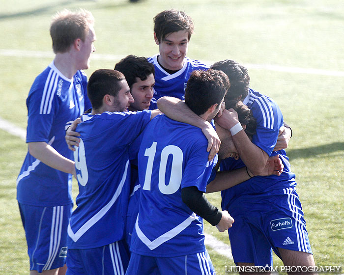 IFK Skövde FK-Partille IF 3-0,herr,Södermalms IP,Skövde,Sverige,Fotboll,,2012,52391