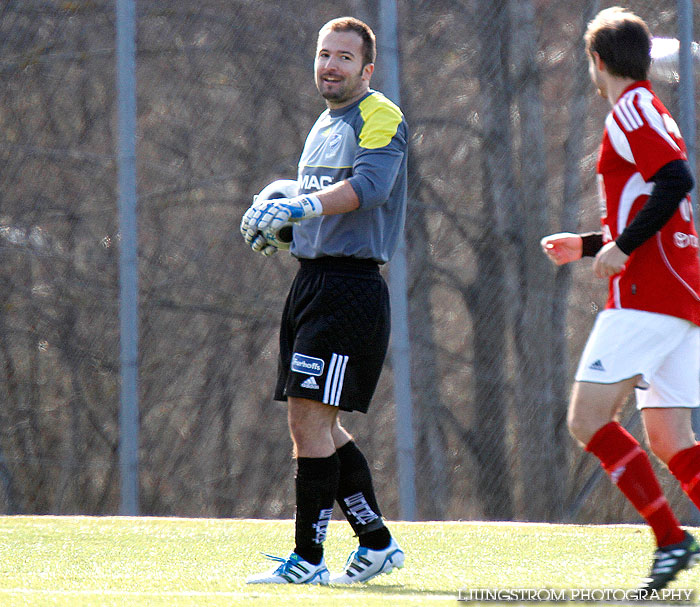 IFK Skövde FK-Partille IF 3-0,herr,Södermalms IP,Skövde,Sverige,Fotboll,,2012,52393