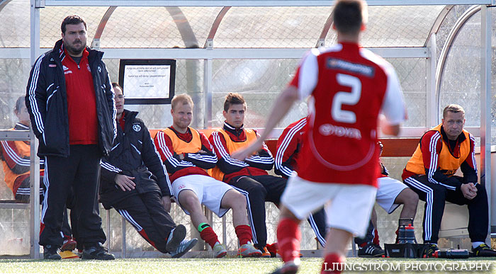 IFK Skövde FK-Partille IF 3-0,herr,Södermalms IP,Skövde,Sverige,Fotboll,,2012,52395