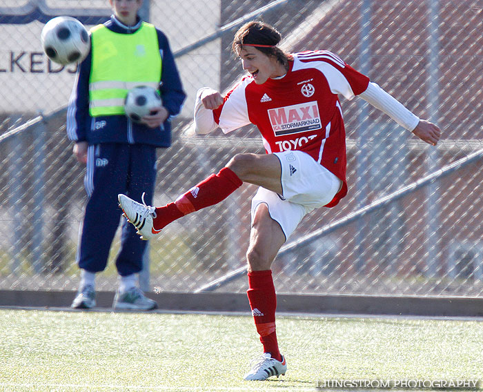 IFK Skövde FK-Partille IF 3-0,herr,Södermalms IP,Skövde,Sverige,Fotboll,,2012,52396