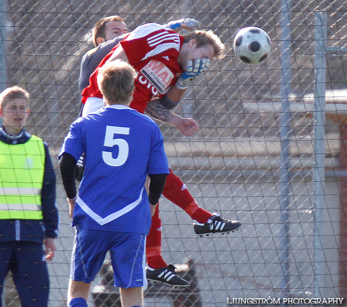 IFK Skövde FK-Partille IF 3-0,herr,Södermalms IP,Skövde,Sverige,Fotboll,,2012,52397