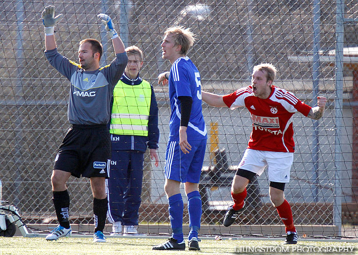 IFK Skövde FK-Partille IF 3-0,herr,Södermalms IP,Skövde,Sverige,Fotboll,,2012,52398