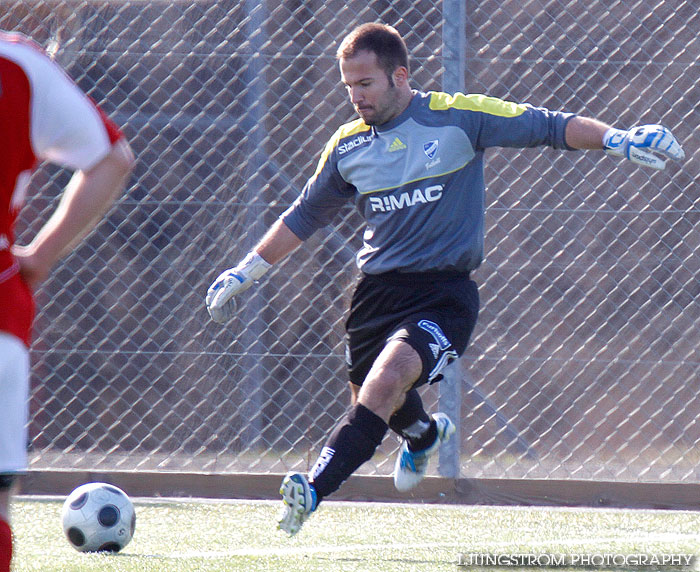 IFK Skövde FK-Partille IF 3-0,herr,Södermalms IP,Skövde,Sverige,Fotboll,,2012,52399