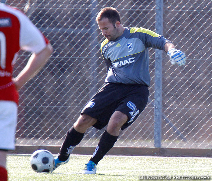 IFK Skövde FK-Partille IF 3-0,herr,Södermalms IP,Skövde,Sverige,Fotboll,,2012,52400