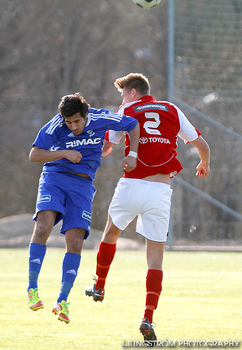 IFK Skövde FK-Partille IF 3-0,herr,Södermalms IP,Skövde,Sverige,Fotboll,,2012,52401