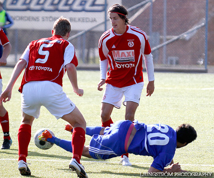 IFK Skövde FK-Partille IF 3-0,herr,Södermalms IP,Skövde,Sverige,Fotboll,,2012,52402