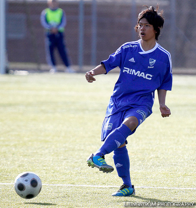 IFK Skövde FK-Partille IF 3-0,herr,Södermalms IP,Skövde,Sverige,Fotboll,,2012,52403