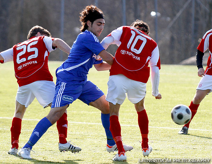 IFK Skövde FK-Partille IF 3-0,herr,Södermalms IP,Skövde,Sverige,Fotboll,,2012,52404