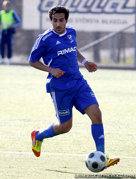 IFK Skövde FK-Partille IF 3-0,herr,Södermalms IP,Skövde,Sverige,Fotboll,,2012,52405