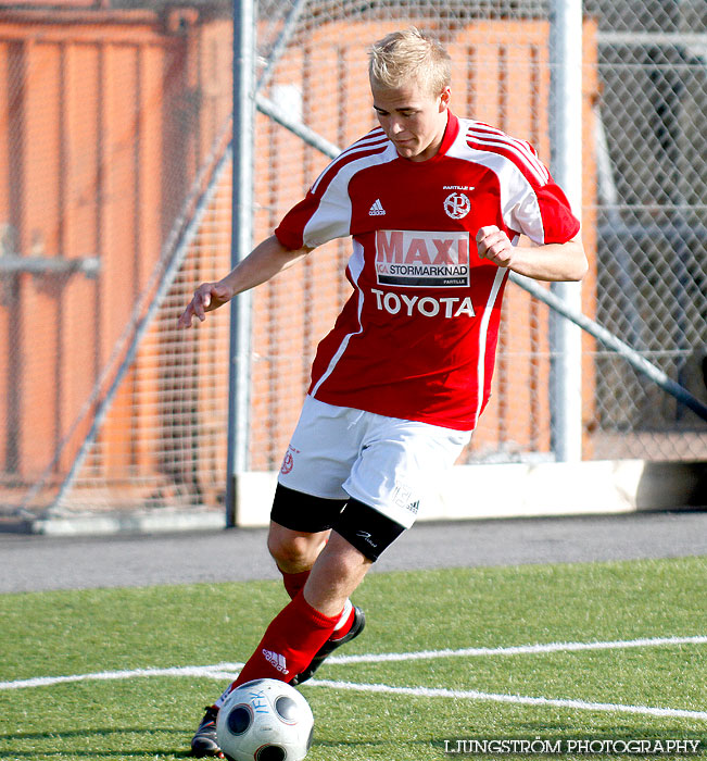 IFK Skövde FK-Partille IF 3-0,herr,Södermalms IP,Skövde,Sverige,Fotboll,,2012,52406
