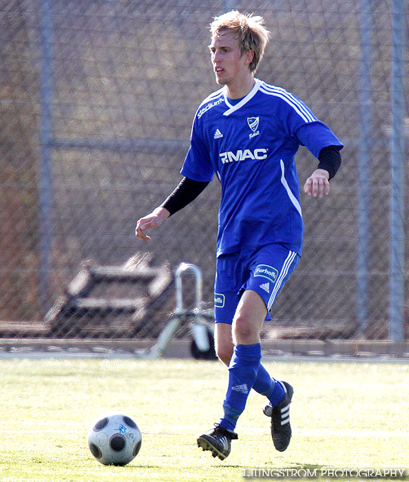 IFK Skövde FK-Partille IF 3-0,herr,Södermalms IP,Skövde,Sverige,Fotboll,,2012,52407