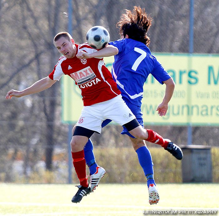 IFK Skövde FK-Partille IF 3-0,herr,Södermalms IP,Skövde,Sverige,Fotboll,,2012,52408