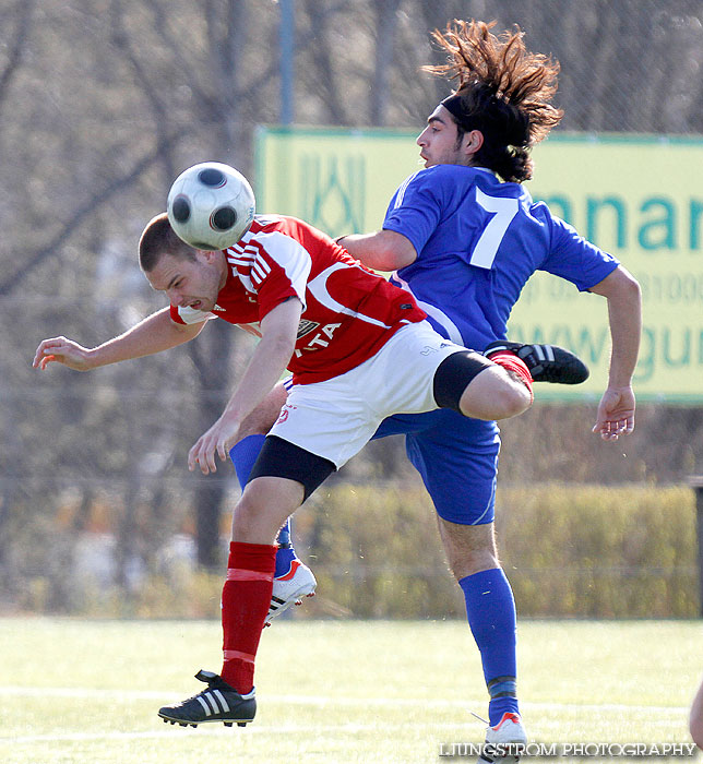 IFK Skövde FK-Partille IF 3-0,herr,Södermalms IP,Skövde,Sverige,Fotboll,,2012,52409