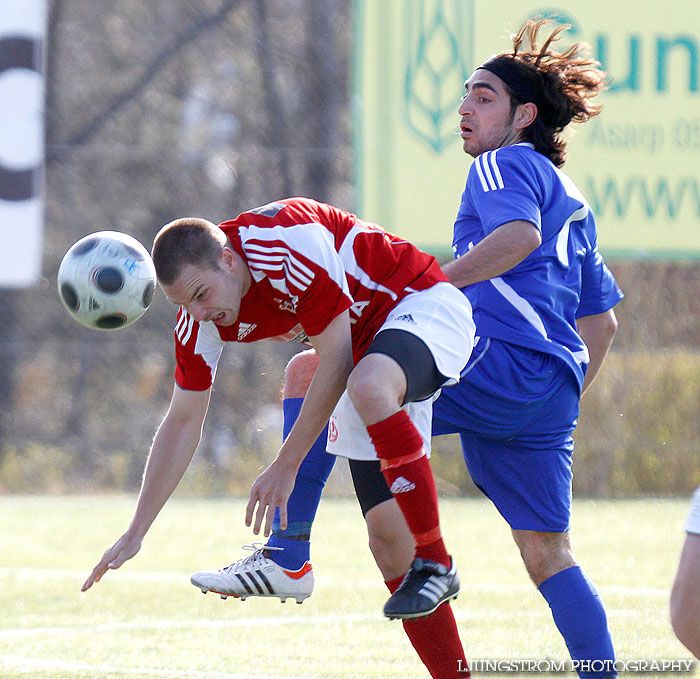 IFK Skövde FK-Partille IF 3-0,herr,Södermalms IP,Skövde,Sverige,Fotboll,,2012,52410