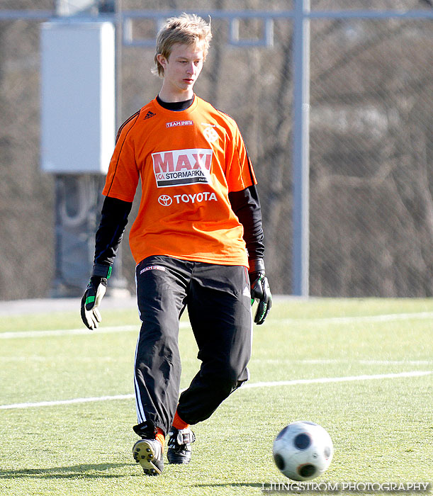 IFK Skövde FK-Partille IF 3-0,herr,Södermalms IP,Skövde,Sverige,Fotboll,,2012,52411