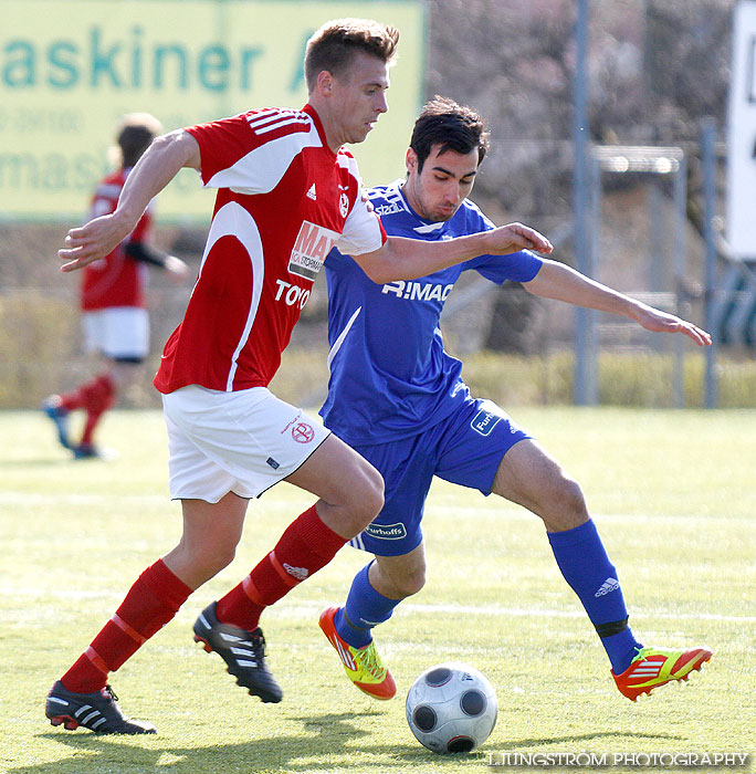 IFK Skövde FK-Partille IF 3-0,herr,Södermalms IP,Skövde,Sverige,Fotboll,,2012,52412