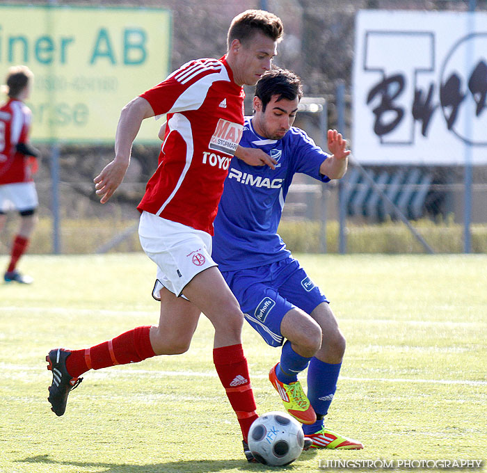 IFK Skövde FK-Partille IF 3-0,herr,Södermalms IP,Skövde,Sverige,Fotboll,,2012,52413