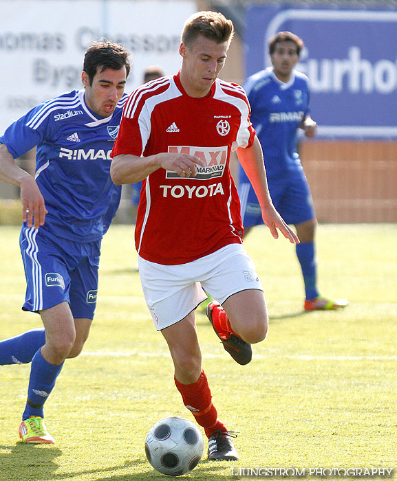 IFK Skövde FK-Partille IF 3-0,herr,Södermalms IP,Skövde,Sverige,Fotboll,,2012,52414