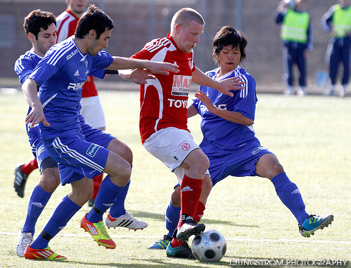 IFK Skövde FK-Partille IF 3-0,herr,Södermalms IP,Skövde,Sverige,Fotboll,,2012,52415