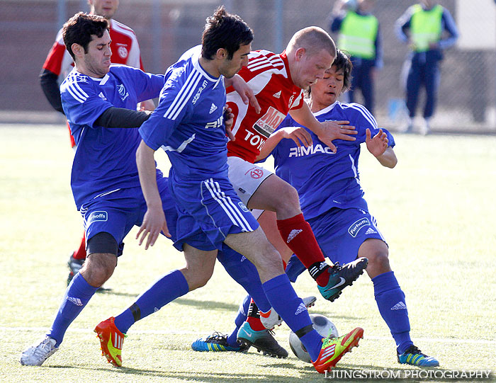 IFK Skövde FK-Partille IF 3-0,herr,Södermalms IP,Skövde,Sverige,Fotboll,,2012,52416